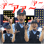 1006_Shingo Yanagisawa popup