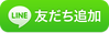 7848ce02.png