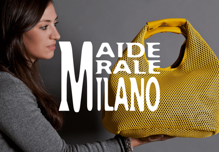 list_mv_mariadele_milano