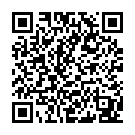 ノンノ QRコード