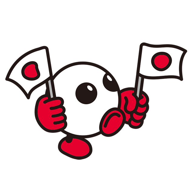 Lineで番組参加 フジテレビｗｇｐ２０１４ の公式アカウントができました Line公式ブログ