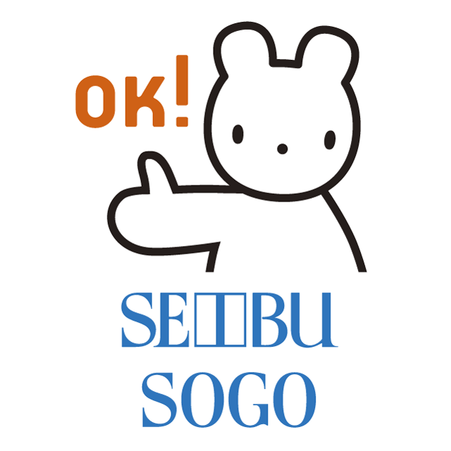 ビッグローブ そごうのline公式アカウントが登場 Line公式ブログ