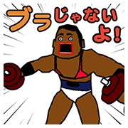 0119_GOLDEN EGGS popup