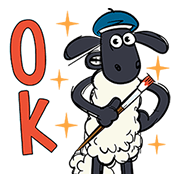 0112_Shaun the Sheep_JP