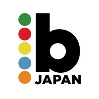 Billboard JAPAN