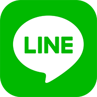 【最新版】 LINEのアカウントを引き継ぐ方法 : LINE公式ブログ