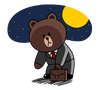 e9fa8030.png