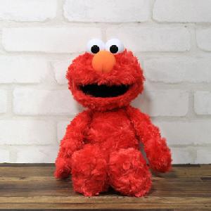 セサミストリートのスタンプをプレゼント With Online レタスクラブ Safari Onlineなど 新たに全18紙がlineで読める Line公式ブログ