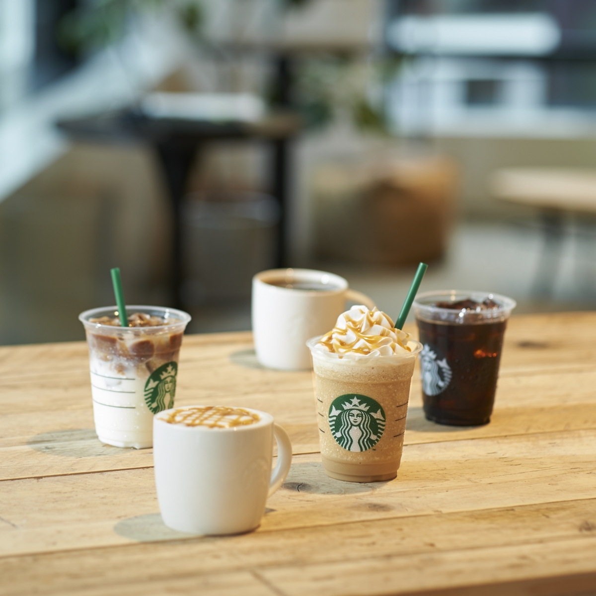 Lineギフト Lineで ありがとう を贈ろう 無料でコーヒーやスイーツがあげられるキャンペーン開催 Line公式ブログ Lineギフト Lineで ありがとう を贈ろう 無料でコーヒーやスイーツがあげられるキャンペーン開催 Line公式ブログ