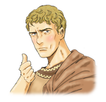 ed5d2488.png