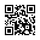 QRCODE_02