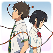 0929_Your Name_shop