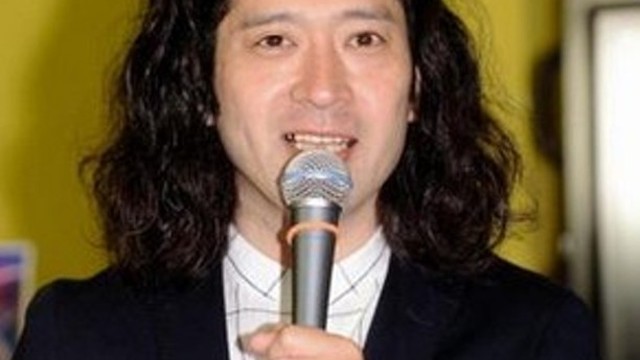 リニューアル Line Newsの記事イメージが動画に対応 より臨場感あふれるニュースに Line公式ブログ リニューアル Line Newsの記事イメージが動画に対応 より臨場感あふれるニュースに Line公式ブログ