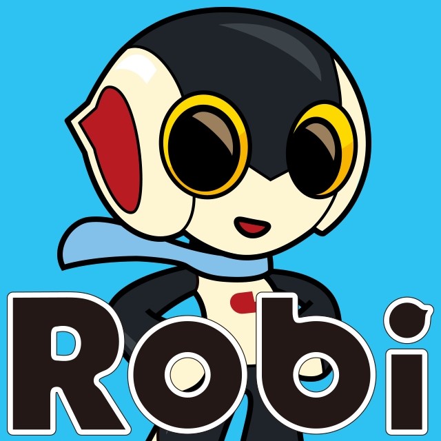 カルピスウォーター、デアゴスティーニのLINE公式アカウントが登場