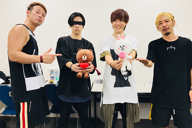 SPYAIR_blog