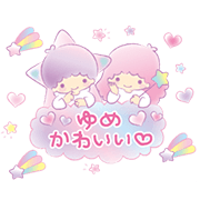 0728_Kiki & Lala Dream