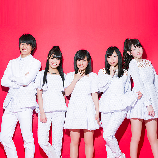 3月16日 本日登場の公式アカウント ボク 運命の人です と 金曜ドラマ リバース 人は見た目が100パーセント が追加 Line公式ブログ 3月16日 本日登場の公式アカウント ボク 運命の人です と 金曜ドラマ リバース 人は見た目が100パーセント が追加 Line公式ブログ