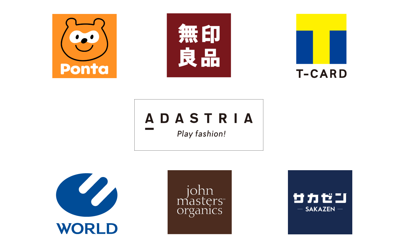 お買い物をより便利＆手軽に！新機能「マイカード」と「LINEクーポン」登場 : LINE公式ブログ