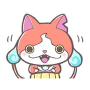 1222_YO-Kai Watch Yurukawa