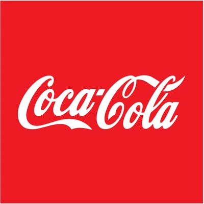日本コカ コーラ ローソン すき家などが初の企業公式アカウントとしてlineに参加 クーポンなどのお得情報をゲットしよう Line公式ブログ