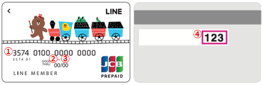 365a81213a4f73fe274a4823773af412