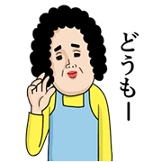 1013_Move!&nbsp;Message&nbsp;from&nbsp;mother