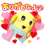 0223_Talk&popup funassyi