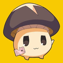 剣と魔法のログレス いにしえの女神