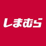 f9418f0e.png