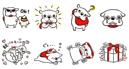 アカチャンホンポ