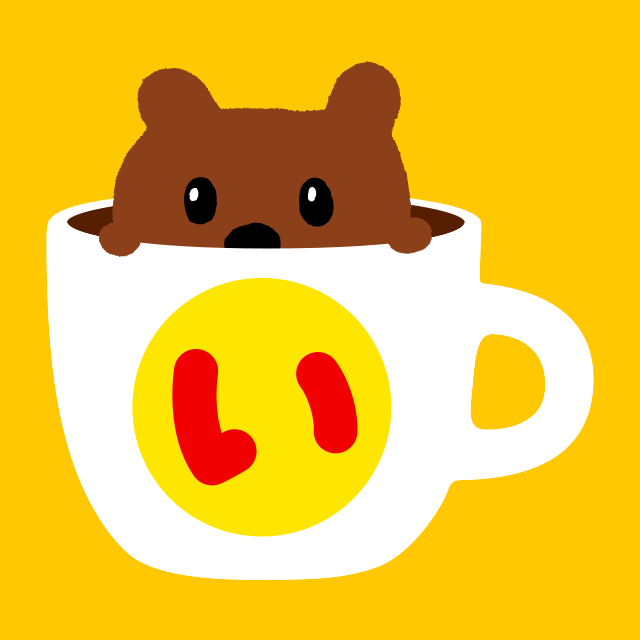 Lineで番組参加 国分太一さんがmcをつとめる朝の生活情報番組 いっぷく の公式アカウントができました Line公式ブログ Lineで番組参加 国分太一さんがmcをつとめる朝の生活情報番組 いっぷく の公式アカウントができました Line公式ブログ