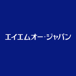 fa434860.jpg