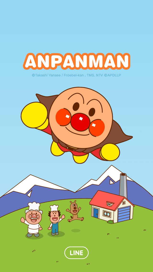 preview_001_720x1232