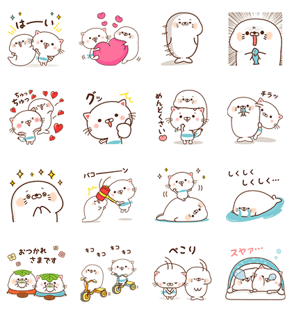 オルビス