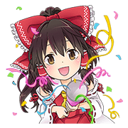 1222_Touhou&nbsp;Project&nbsp;Character&nbsp;Stamp&nbsp;2