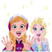 0126_Frozen popup_JP