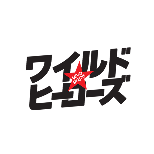 11月12日 本日登場の公式アカウント 第66回nhk紅白歌合戦 が追加 Line公式ブログ 11月12日 本日登場の公式アカウント 第66回nhk紅白歌合戦 が追加 Line公式ブログ