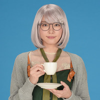 掟上今日子の備忘録