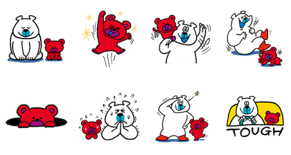 あいおいニッセイ