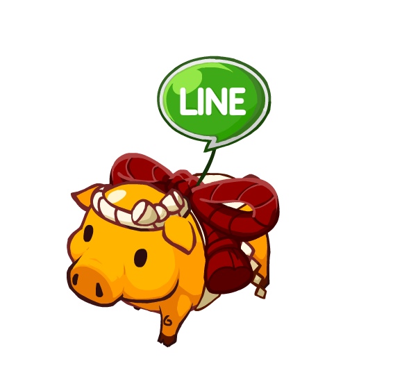 牧場経営シミュレーションゲーム「LINE ほのぼの牧場ライフ」が登場