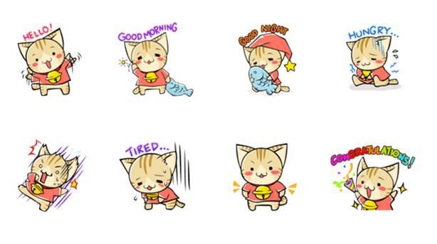 dog-cat-05