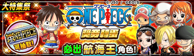 04befc38.png
