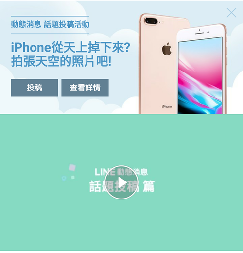 0787f60c.png