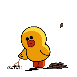 Line 4 4 0 Line動態貼圖上線囉 讓貼圖表達方式更有趣炒熱你的對話聊天室 Line台灣官方blog