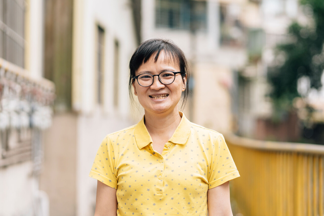 c.明昌越式餐館_老闆半身照-1