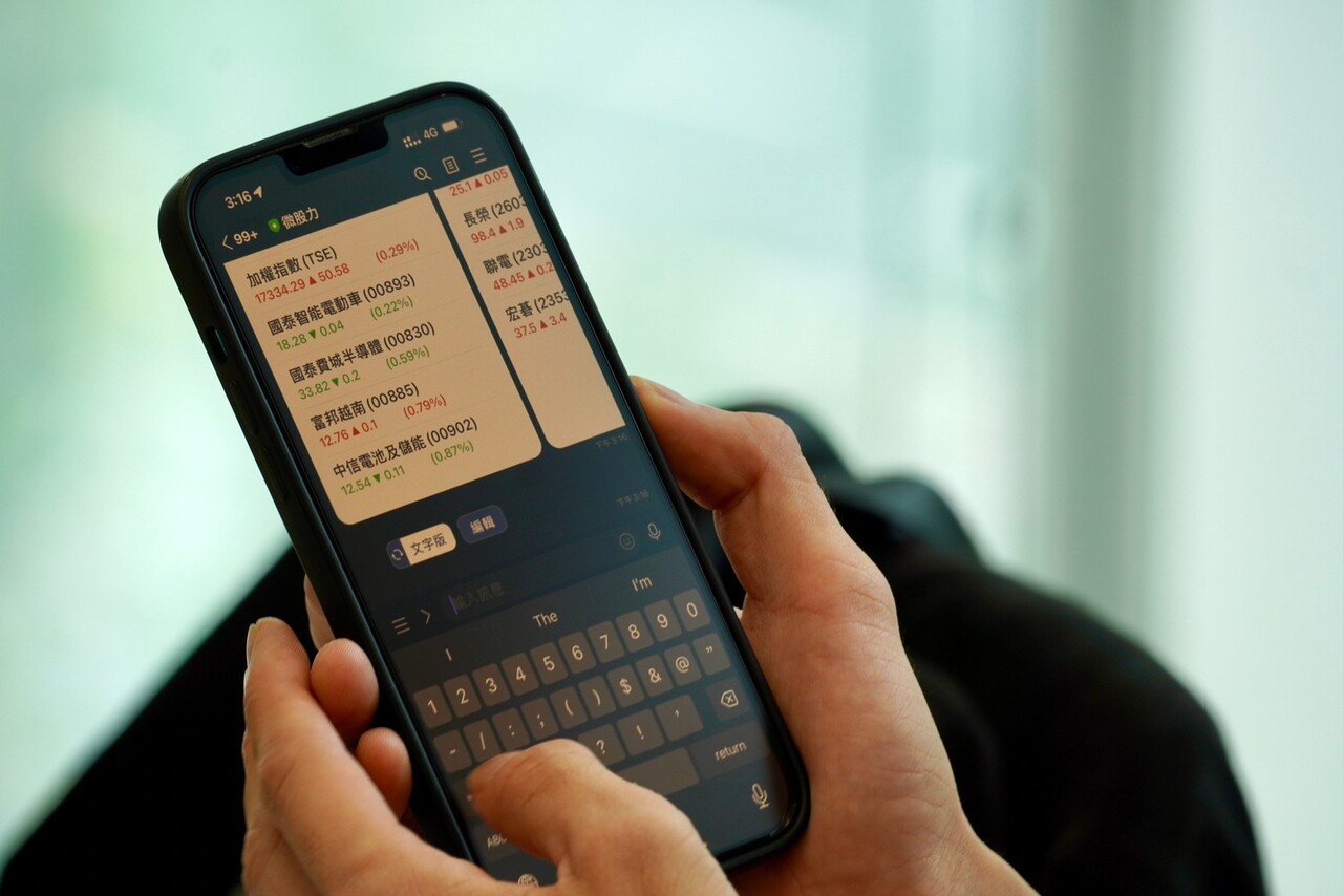 LINE_ALBUM_230725_31