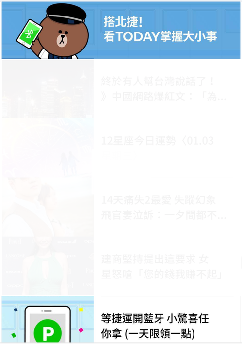 13dfd169.png