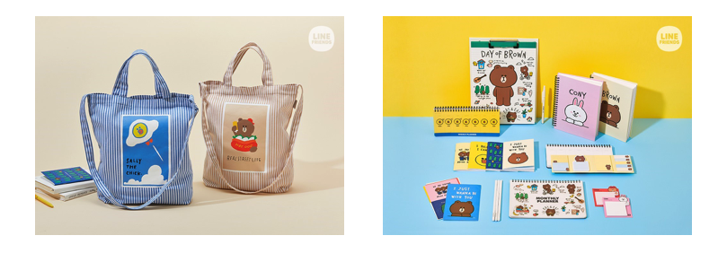 螢幕快照 2018-10-18 下午7.58.14