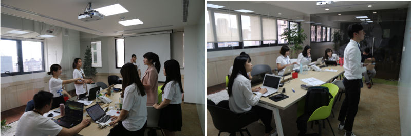 Discussion_1