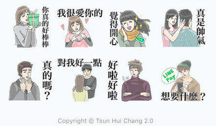 16a2f59c.png